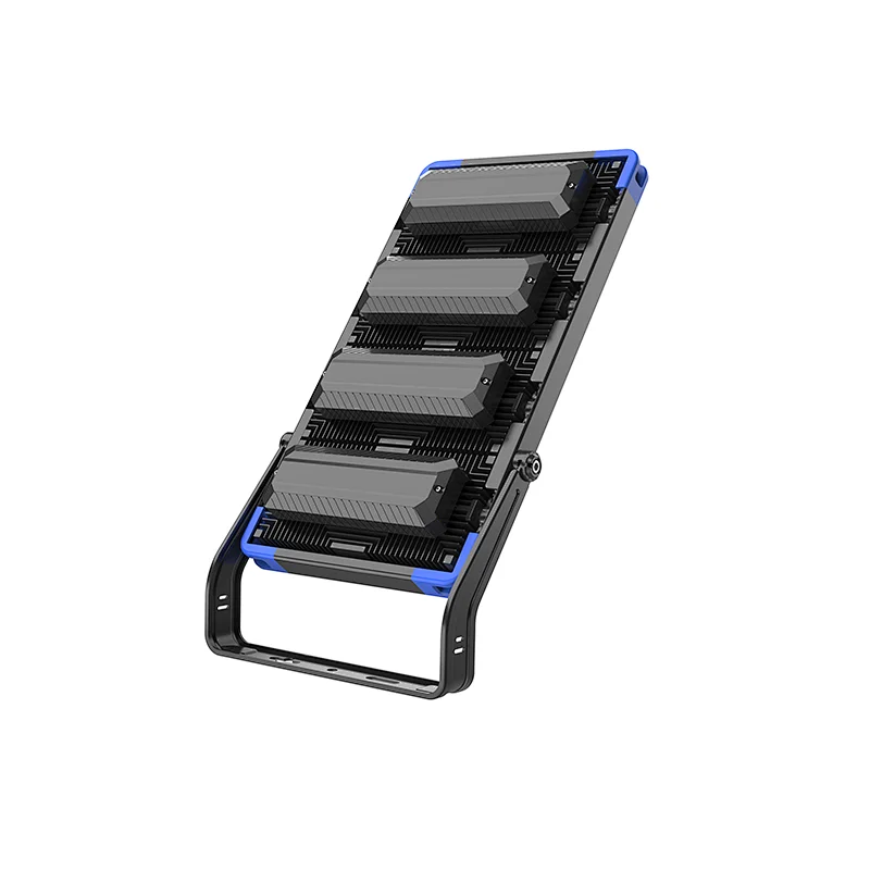Third Generation 1000W Sports And High Mast Light