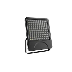 Diamond I Narrow A 10W-200W Flood Light