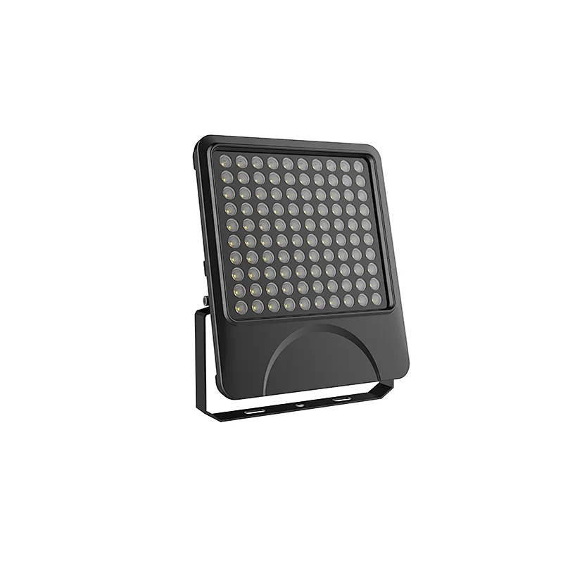 Diamond I Narrow A 10W-200W Flood Light