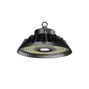 Fifth Generation High bay light UFO series 100W 150W 200W 240W