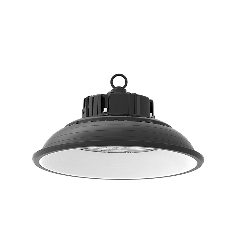 First Generation High bay light UFO series 100W 150W 200W