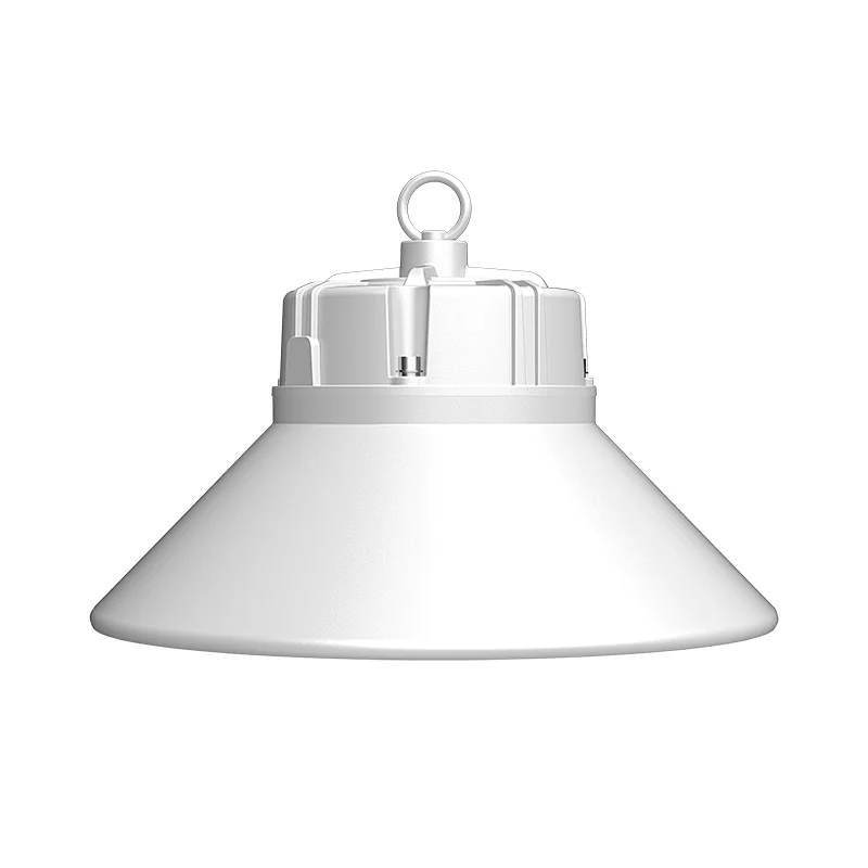 Third Generation High bay light UFO series 100W 150W 180W