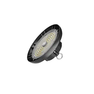 Ninth Generation High bay light UFO series 50W-240W