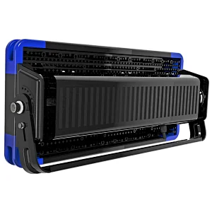 First Generation 540W Sports And High Mast Light With Old Stands