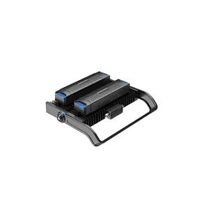 Eighth Generation 250W-1250W Sports And High Mast Light