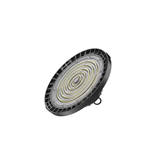 Seventh Generation High bay light UFO series 100W-240W