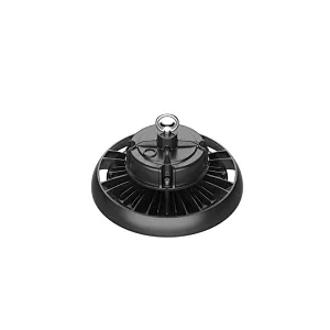 Ninth Generation High bay light UFO series 50W-240W