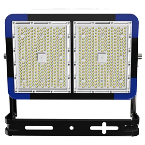 First Generation 360W Sports And High Mast Light With New Stands