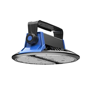 Fourth Generation High bay light UFO series 400W 480W 800W 960W