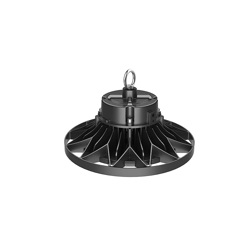 Sixth Generation High bay light UFO series 50W-300W