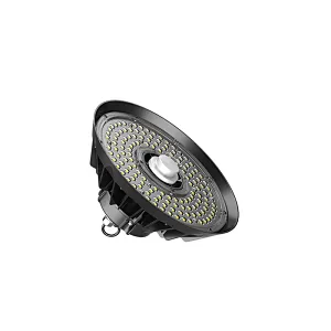 Fifth Generation High bay light UFO series 100W 150W 200W 240W
