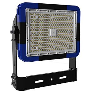 First Generation 180W Sports And High Mast Light With New Stands