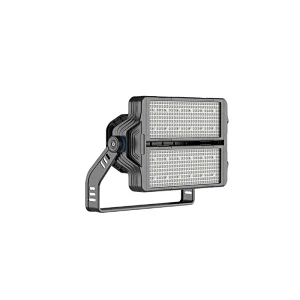Seventh Generation 400-1800W Sports And High Mast Light