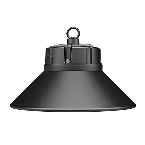 Third Generation High bay light UFO series 100W 150W 180W