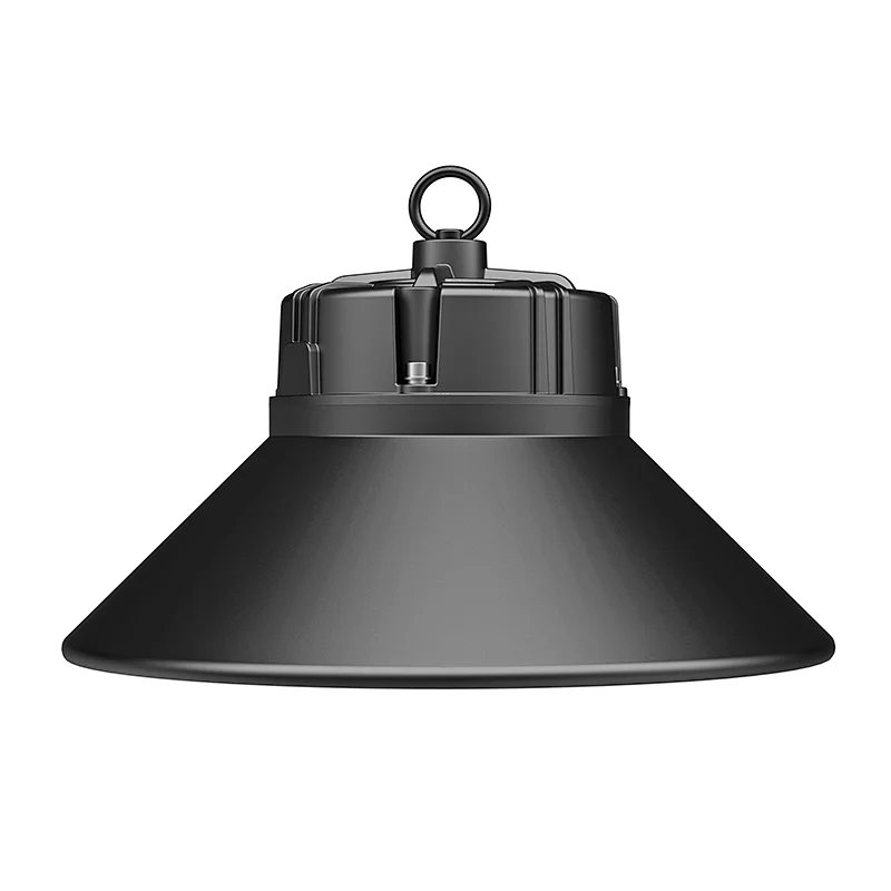 Third Generation High bay light UFO series 100W 150W 180W