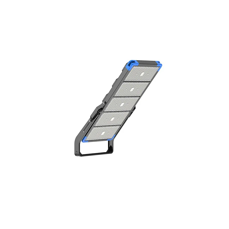 Third Generation 1250W Sports And High Mast Light