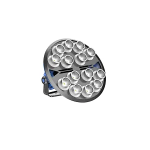 Fourth Generation High bay light UFO series 400W 480W 800W 960W