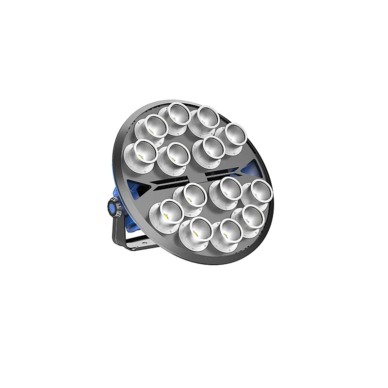 Fourth Generation High bay light UFO series 400W 480W 800W 960W