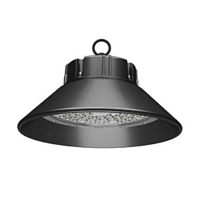 Third Generation High bay light UFO series 100W 150W 180W
