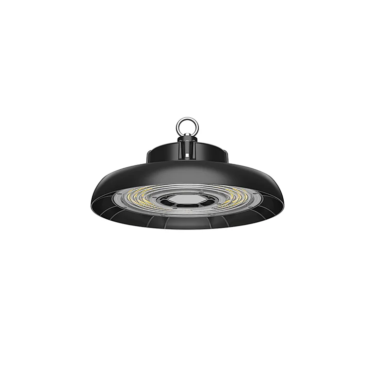 Eighth Generation High bay light UFO series 100W-240W
