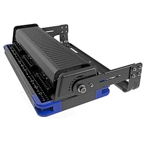 First Generation 540W Sports And High Mast Light With New Stands