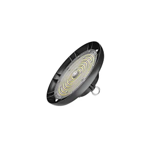 Ninth Generation High bay light UFO series 50W-240W