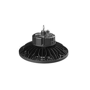 Second Generation High bay light UFO series 100W 150W 200W 240W