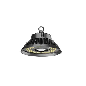 Fifth Generation High bay light UFO series 100W 150W 200W 240W