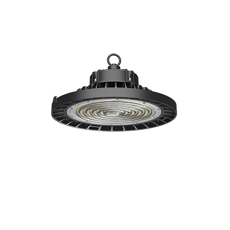 Seventh Generation High bay light UFO series 100W-240W