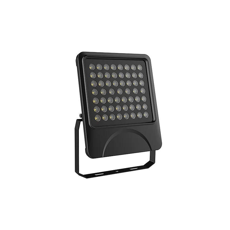 Diamond I Narrow A 10W-200W Flood Light