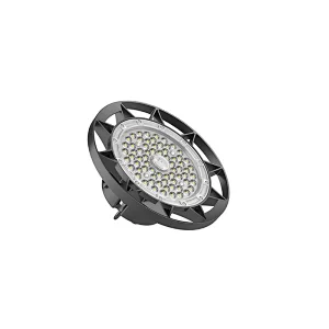 Sixth Generation High bay light UFO series 50W-300W
