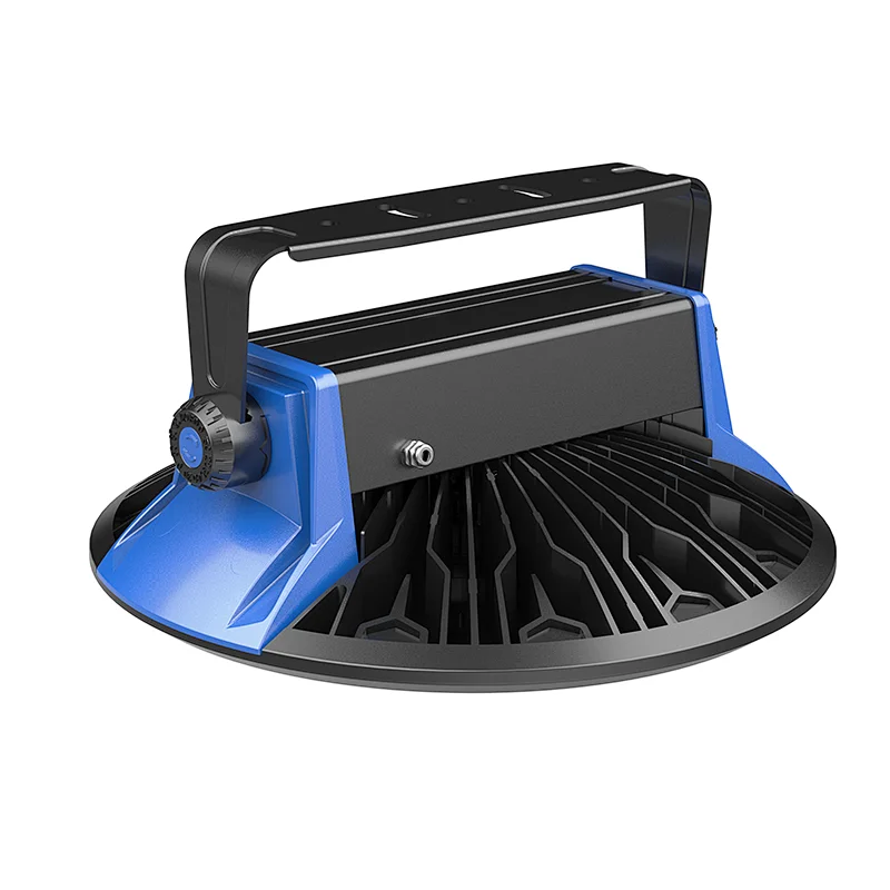 Fourth Generation High bay light UFO series 400W 480W 800W 960W