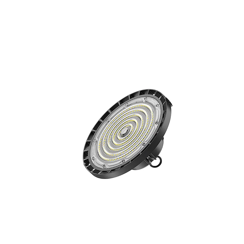 Seventh Generation High bay light UFO series 100W-240W