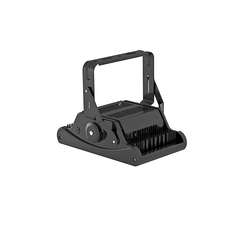Second Generation 480W Sports And High Mast Light