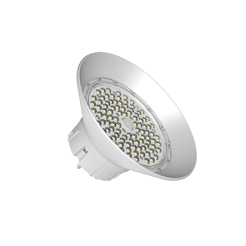Third Generation High bay light UFO series 100W 150W 180W