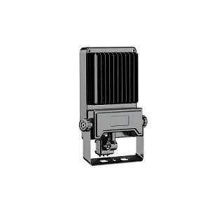 Diamond II PIR Sensor 10W-100W Flood Light