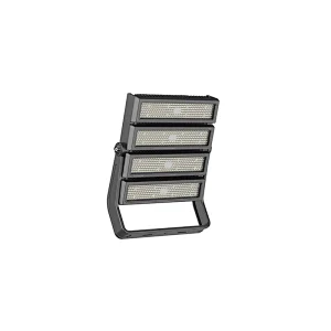 Fifth Generation 800W Sports And High Mast Light