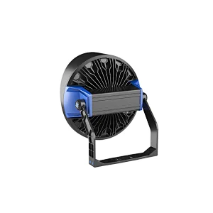 Fourth Generation 1000W Sports And High Mast Light