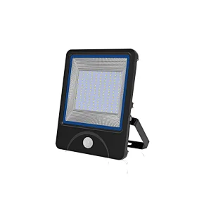 Diamond I RGB 10W-100W Flood Light