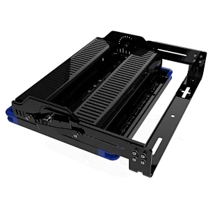 First Generation 1080W Sports And High Mast Light With New Stands