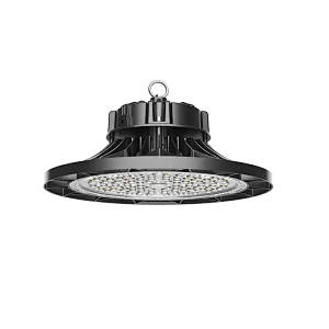 Sixth Generation High bay light UFO series 50W-300W