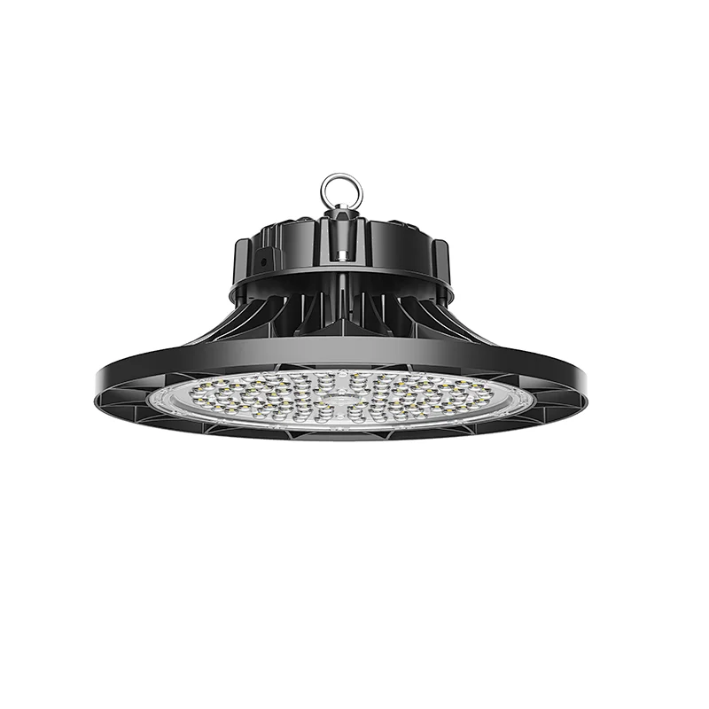 Sixth Generation High bay light UFO series 50W-300W