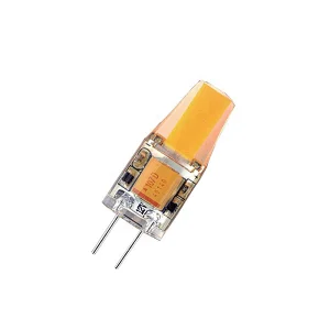 1508 Sapphire Chip G4 Led