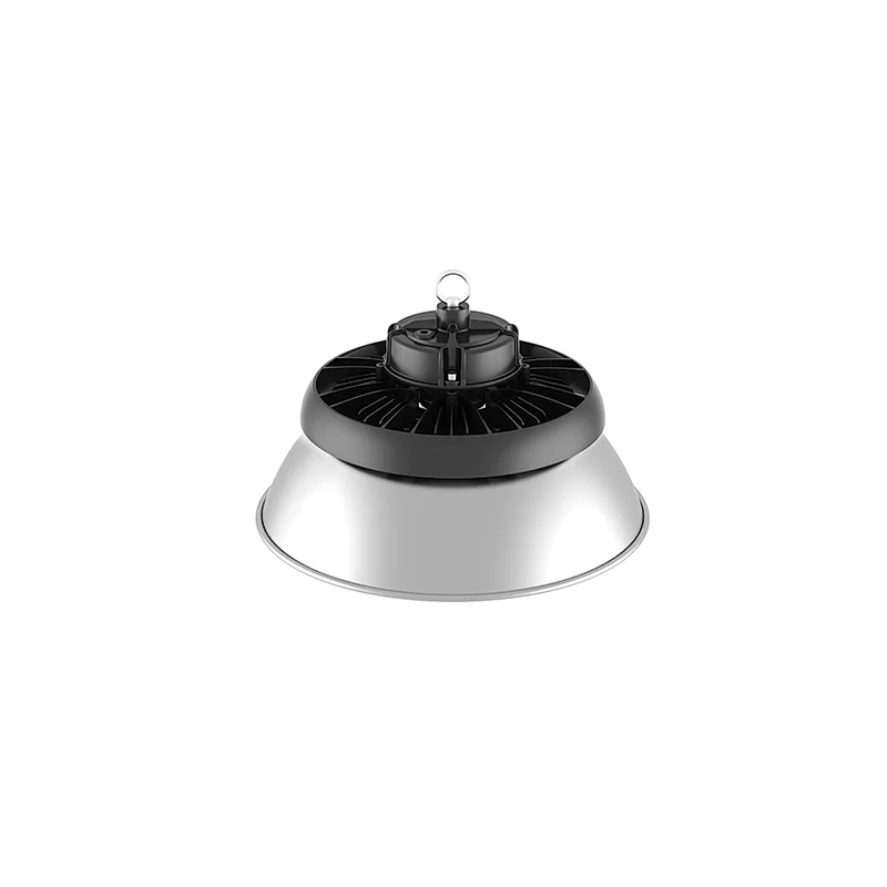 Eighth Generation High bay light UFO series 100W-240W