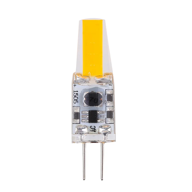 1505 Sapphire Chip G4 Led