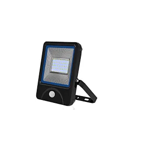 Diamond I RGB 10W-100W Flood Light