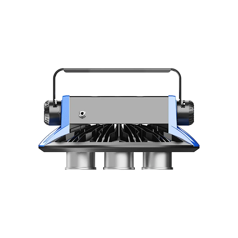 Fourth Generation High bay light UFO series 400W 480W 800W 960W