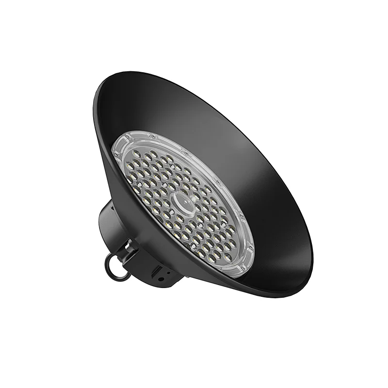 Third Generation High bay light UFO series 100W 150W 180W