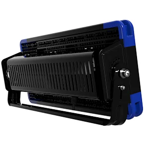 First Generation 540W Sports And High Mast Light With Old Stands