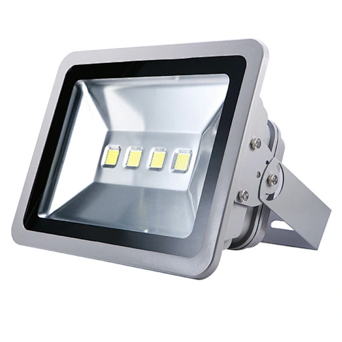 White warm white integrated LED AC85-265V spotlights
